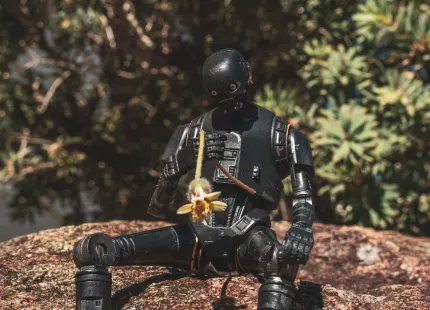 MobilAutomaten Casino Aip Soghluaiste