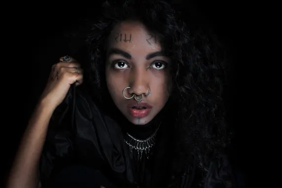 MobilAutomaten Casino Tacaíocht